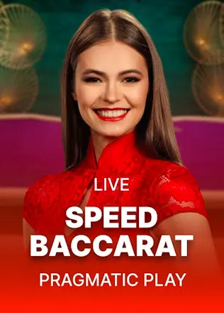 Speed Baccarat