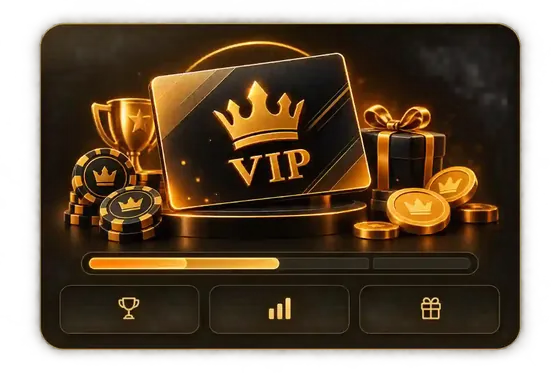 VIP
