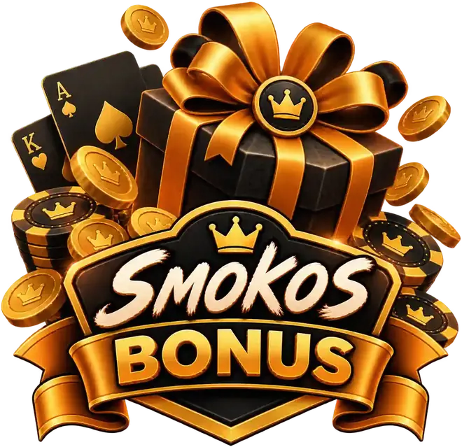 Smokos Bonus